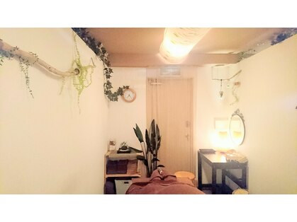 快陽 柏東口店(kaiyo)の写真