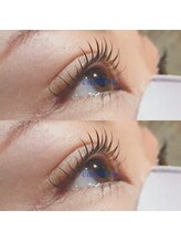 カミーノ(CAMINO)/