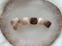 ビールミナス(Be Luminouss)/過去定額Bコース