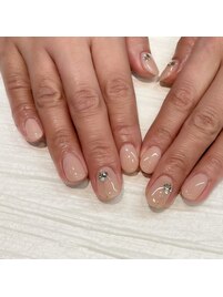 6500円定額コース