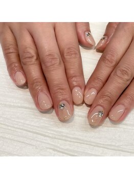 トゥ ビラ(to Villa)/6500円定額コース