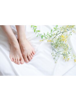 4000円以下のメニューがあるサロン