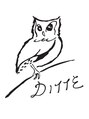 ディタ(DITTE)/Hirano