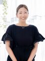 ルアナ(Luana) 八木 真弓