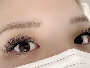 バタフライ 茅ヶ崎店(Butterfly)/バインドロック150束