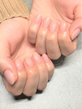 ライズバックステージ(RIZE back stage)/ワンカラー