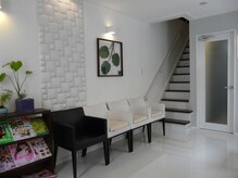 ともさか整体院/＃鴻池新田肩こり＃鴻池新田腰痛