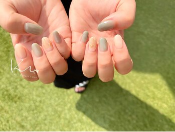 クレー(Klee)/定額 Simple Design コース