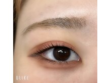 まつげエクステサロン ヘアーリゾートエーアイ 東陽町店(hair resort Ai)/まつ毛パーマ/ラッシュリフト