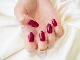 パラジェル　ワンカラー