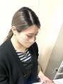 ネイルハート(Nail HEART) 山田 