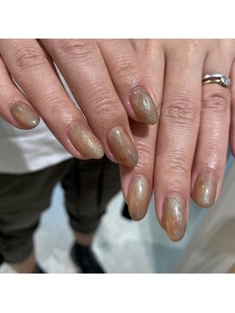 サイ(sai)/ニュアンス