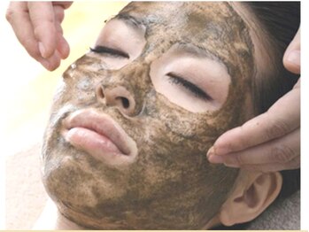 メディカルサロン かとれあ/ハーバルシー