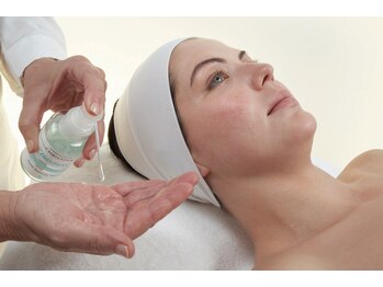 ウルス(ulus)/トータルセレニティセラム