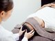 スーパースカルプ 大津店(SuperScalp)の写真/頭皮のニオイ.かゆみなど...頭髪のお悩みにも！オールハンドマッサージで肩首のコリや眼精疲労も◎