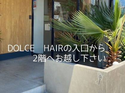 ネイル カノア(Nail Kanoa)の写真