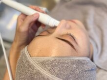 ベイビースキンファクトリー 東口店(BABY SKIN FACTORY)