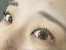 ミニョン(Minyon)/