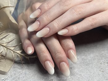 アット(Att)/ベイビーブーマー