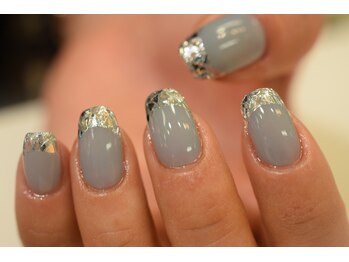 カーニバルマニア 垂水店(Carnival Mania)/