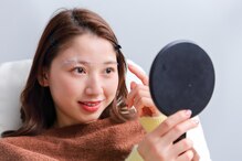 マユカ 静岡向敷地店(Mayuka)