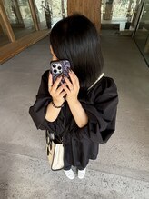 ネイルズノン(Nail's NON) Shimizu 