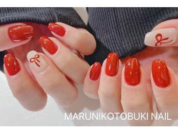 マルニ コトブキ(MARUNI KOTOBUKI)/シンプルコース