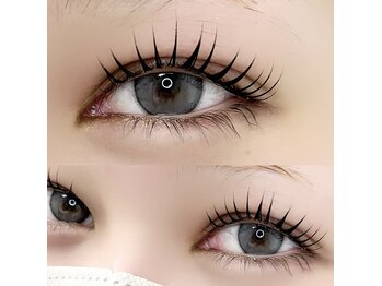 ラルガ 小倉北区魚町本店(Raruga)