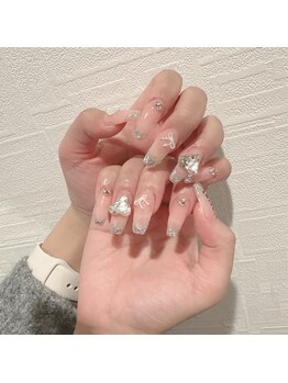 ディービューティー 池袋(D-BEAUTY)/