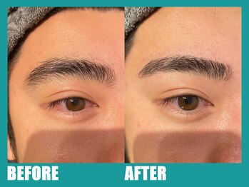 ピース 京都駅前店(piece)/【結果で証明】