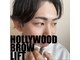 シェリ ザ ビューティー 西条駅前店(Cheri the beauty)の写真