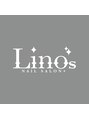 リノズネイルサロンプラス(Lino's Nail Salon +) YUKARI 