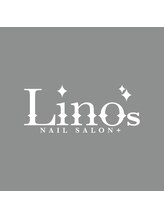 リノズネイルサロンプラス(Lino's Nail Salon +)&nbsp;YUKARI 