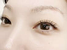 フウ(Fuu)/マスカラパーマ