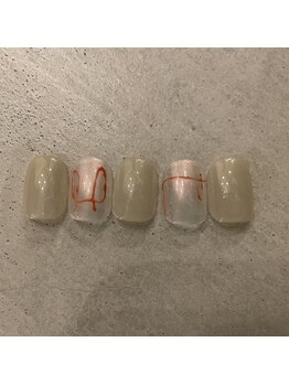 スタンダードコース(オフ込)