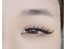 リアン(ReAN)/まつ毛エクステ