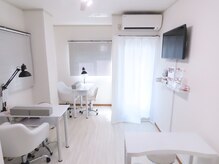 ネイルシェイプ 錦糸町(Nail shape)