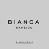 ビアンカ 亀戸店(Bianca)のお店ロゴ