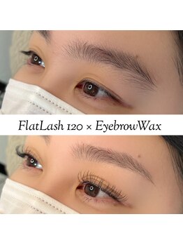 フロング(Furong)/断然お得なセットメニュー