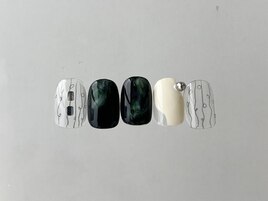 【middle】