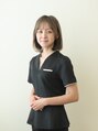 しろくまラボ 東光店 三野 有美子