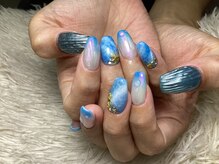 ラディ