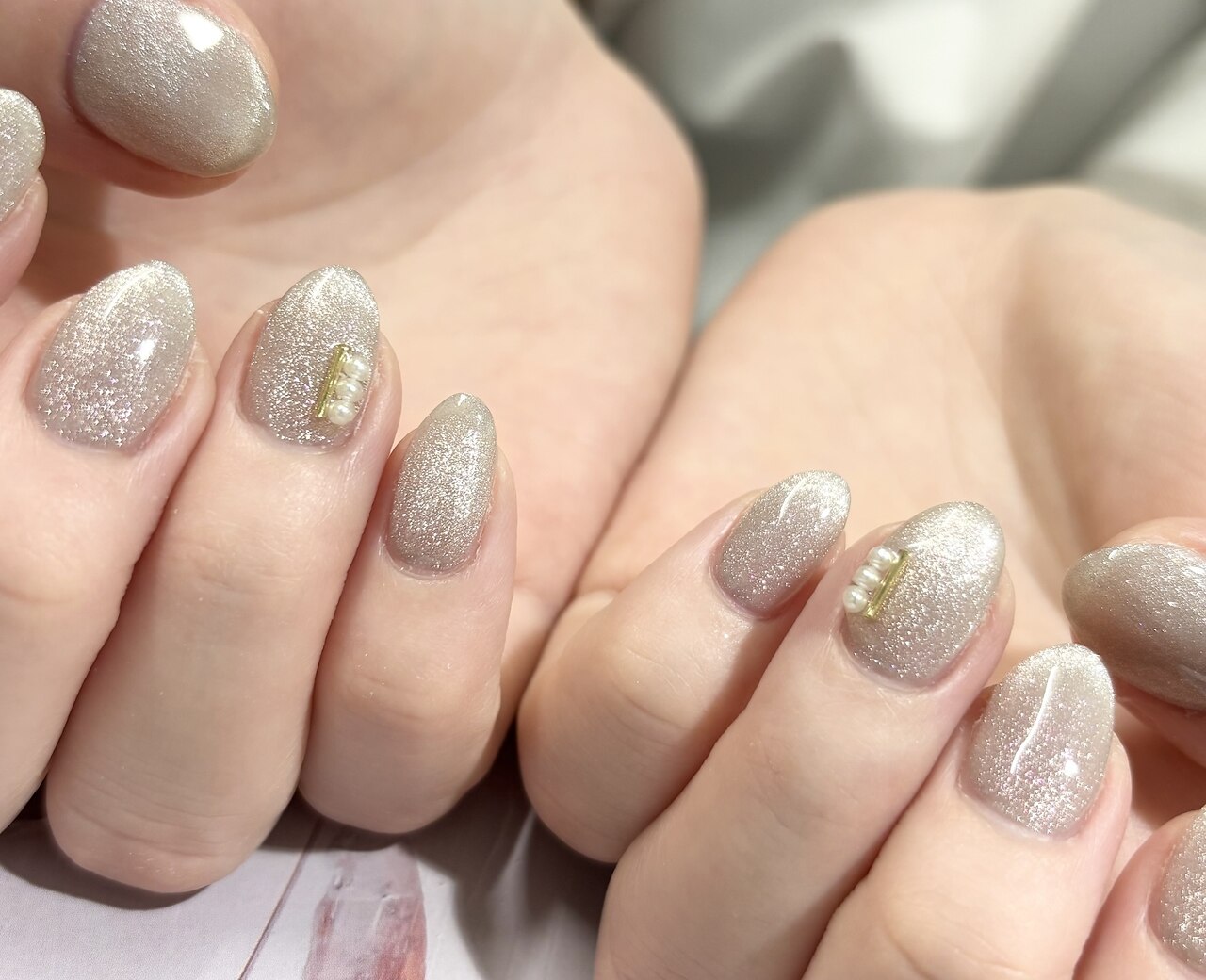 プロフ必読 様 ホワイトワンカラー プロフ必読 様 ホワイトワンカラー