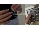 オーシャンネイル 岐阜店(Ocean nail)の写真