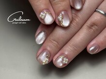 クルム(Guleum)/【パラジェル】