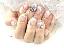 ミイ 四ツ橋店(Mii)/Mii/ワンホン/四ツ橋/長さだし