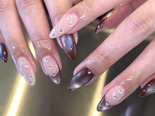 ミュート 三軒茶屋店(mute.)/60min by kotomi