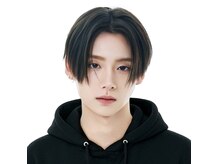 ラリン 錦糸町店(Larin)の雰囲気（メンズのお客様も大歓迎◎[錦糸町/眉/眉毛/アイブロウ/まゆげ]）