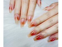アユミネイル 川崎(Aumi nail)/