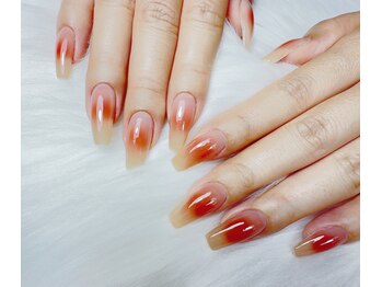アユミネイル 川崎(Aumi nail)/